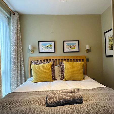 Trinity House City Centre York & Free Parking Екстериор снимка